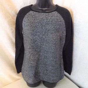 Eddie Bauer Sweater- Women's Medium